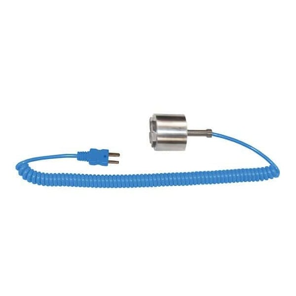 Type-T Dropping /Magnetic Probe 1.5"L Mi